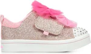 Skechers Sneaker S Lights Twi Lites 2.0 Tutu Cute