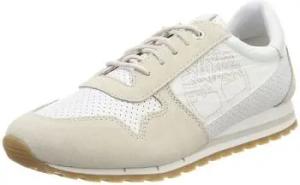 Timberland Ballerinas -