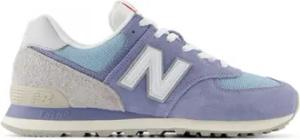 New Balance Herrenschuhe U574 d