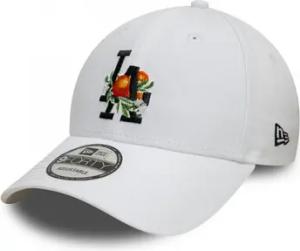 New-Era  Schirmmütze Fruit icon 9forty losdod