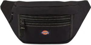 Dickies Taschen Ashville pouch