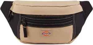 Dickies Taschen Ashville pouch