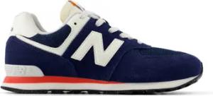 New Balance Sneaker Gc574 m