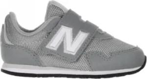 New Balance Sneaker Iv323 m