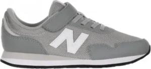 New Balance Sneaker Pv323 m