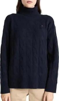 Tommy Hilfiger Pullover WW0WW43102-DW5