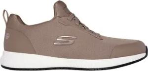 Skechers  Sneaker MYTON