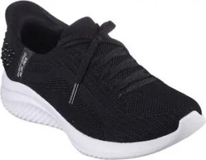 Skechers  Sneaker SLIP-INS:ULTRA FELX 3.0