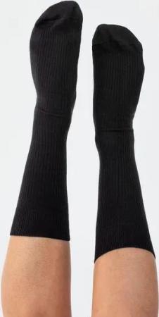 Erlich Textil Socken CASUAL COTTON (3-Paar)