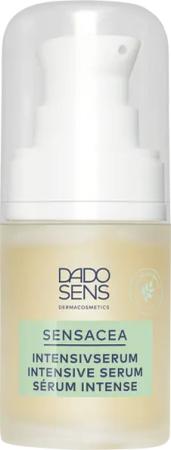 DADO SENS Sensacea Intensivserum