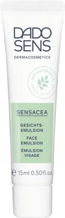 DADO SENS Sensacea Gesichtsemulsion