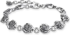 Thomas Sabo Armband - A2197-637-21
