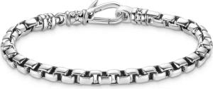 Thomas Sabo Armband - A2198-637-21