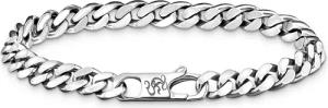 Thomas Sabo Armband - A2200-637-21