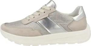 Ara New York Damen Sneaker