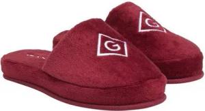 Gant Damen Hausschuhe Baumwolle Hausschuh