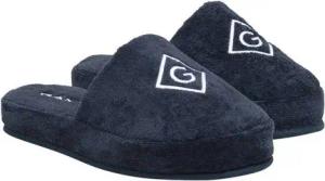 Gant Damen Hausschuhe Baumwolle Hausschuh