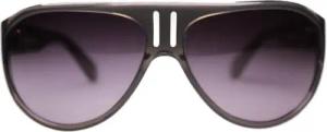 optiker-dietrich.de Sonnenbrille Robinson Sonnenbrille 4676-06