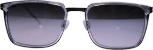 Humphrey Sonnenbrille Humphrey's Sonnenbrille 585286-00-1339
