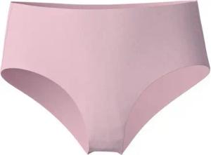 CALIDA Slip Natural Layer Damen (1-St)