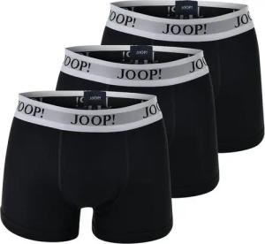 JOOP! Boxer Herren Boxershort 3er Pack Baumwolle (Packung, 3er Pack)
