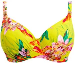 Fantasie Bügel-Bikini Cala Macarella Bikini-BH G-K Cup