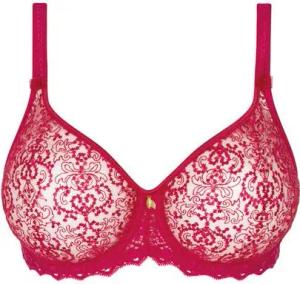Empreinte Soft-BH Cassiopee BH - Vorgeformte Cups E-H Cup