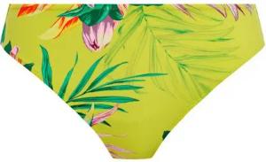 Fantasie Bikini-Hose Cala Macarella Bikini Rio Slip