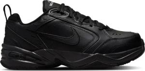 Cross-Trainingsschuhe Nike Air Monarch IV