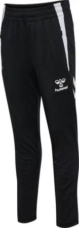 Trainingshose Kind Hummel Lead 2.0