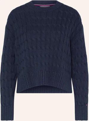 TOMMY HILFIGER Pullover