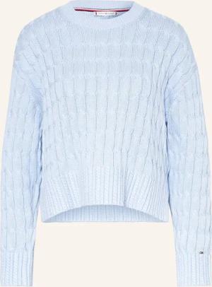 TOMMY HILFIGER Pullover