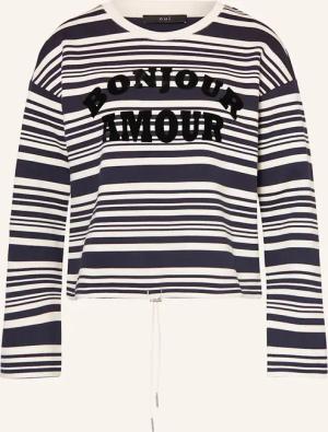 oui Longsleeve