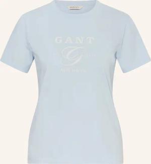 GANT T-Shirt