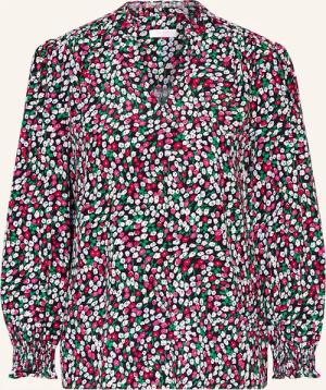 HOBBS Blusenshirt ORELIA mit Rüschen