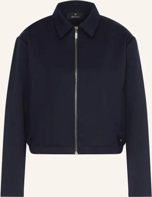 monari Sweatjacke