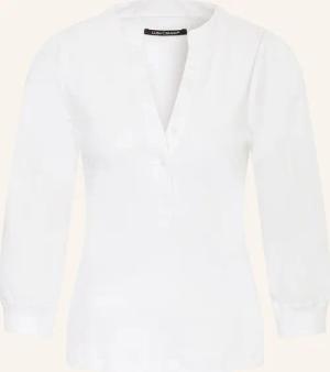 LUISA CERANO Blusenshirt