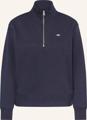 GANT Sweat-Troyer SHIELD