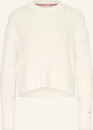 TOMMY HILFIGER Pullover