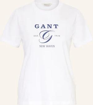 GANT T-Shirt