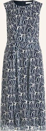 BETTY&CO Kleid