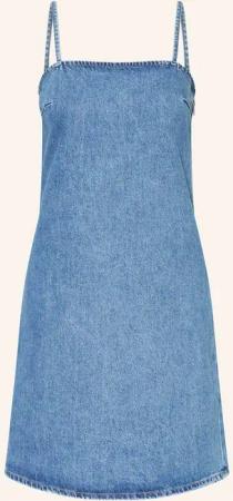 HUGO BLUE Jeanskleid GARCY