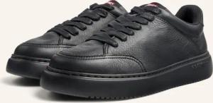 CAMPER Sneaker RUNNER K21