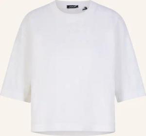 JOOP! T-Shirt