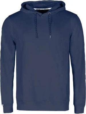 Indicode Sweatshirt INFenja