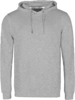 Indicode Sweatshirt INFenja