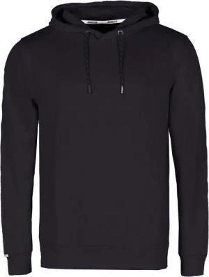 Indicode Sweatshirt INFenja