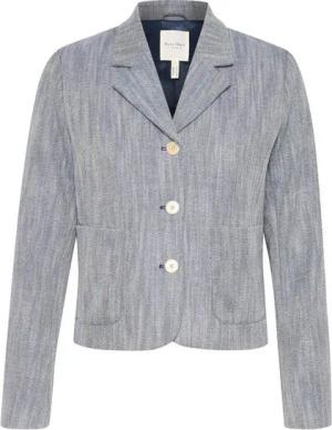 Part Two Jackenblazer Blazer NejaPW