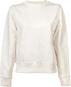 Gant Sweater Damen Sweatshirt Baumwolle