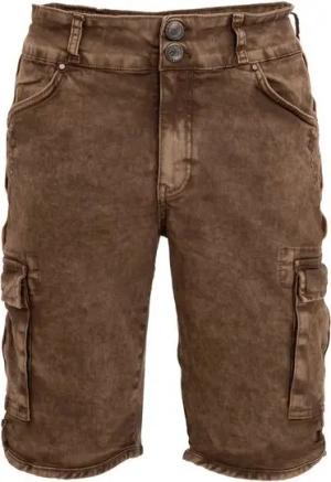 Hangowear Trachtenjeans HECTOR CARGO